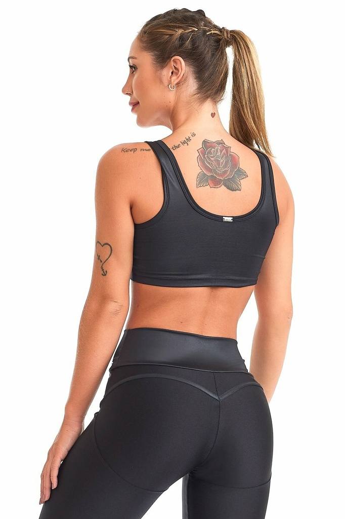 Top Energy / Preto/200, foto 2