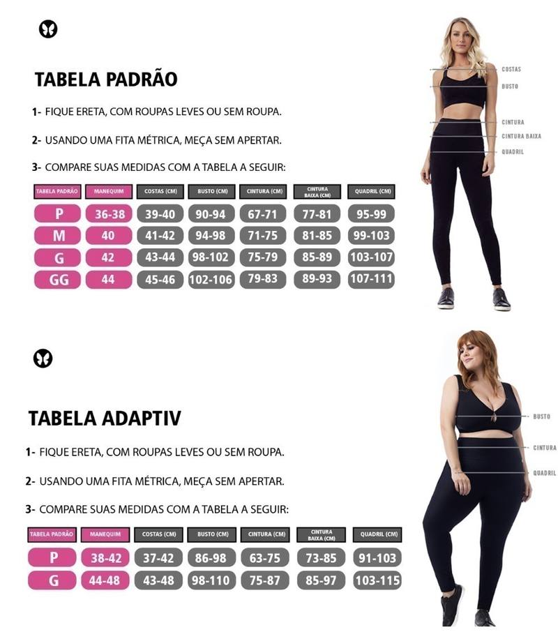 Blusa Manga Curta Movie Amarelo Neon, foto 4