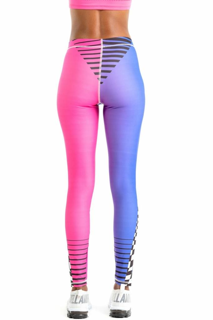 Legging Breeze Estampado, foto 9