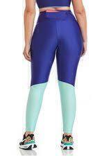 Legging Atletika Colors Azul Bic, foto 2