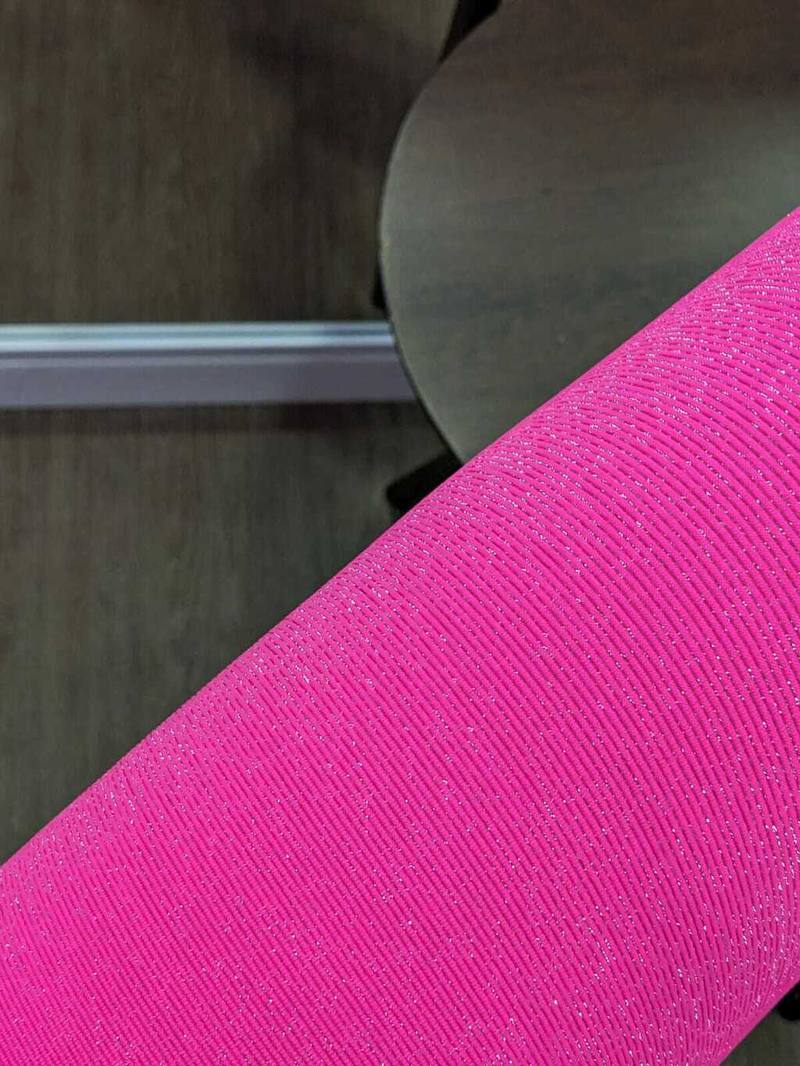 Legging Canelada Barbie, foto 4