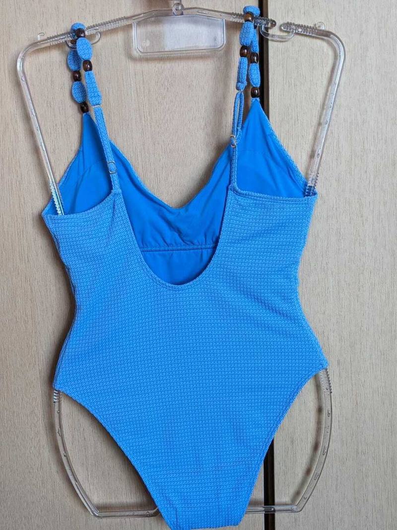 Maio Pedraria Concha Azul Garoa, foto 11
