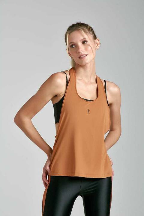 Regata Aero Flex Cobre