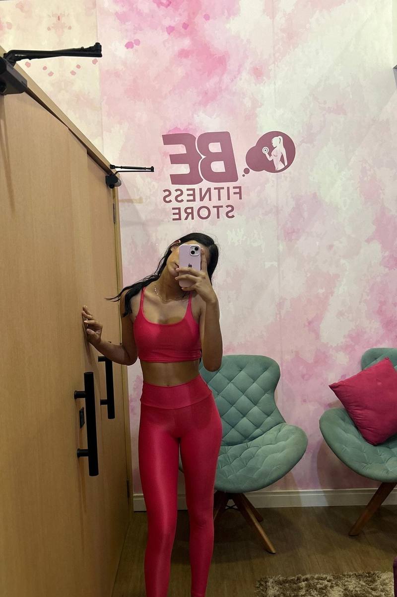 Conjunto Wonder Melancia, foto 2