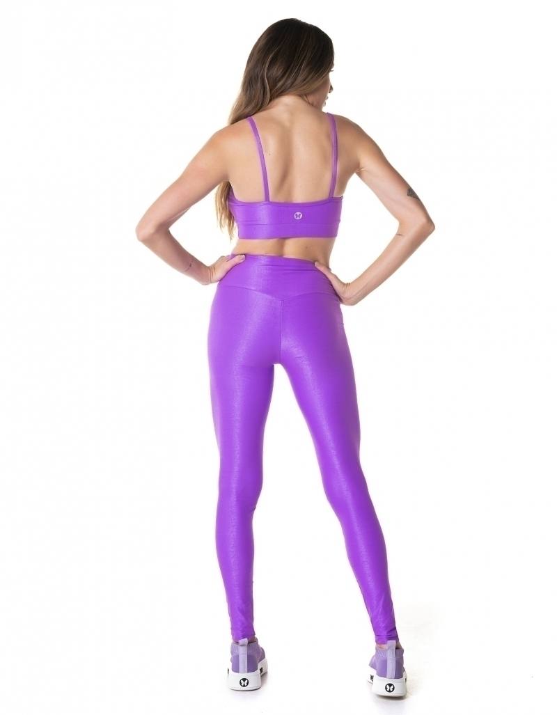 Top Cyber - Fucsia, foto 4