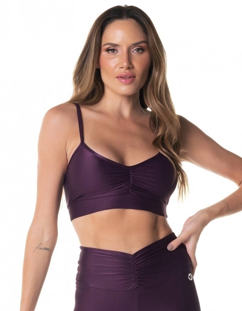 Top Cyber - Acai Ii
