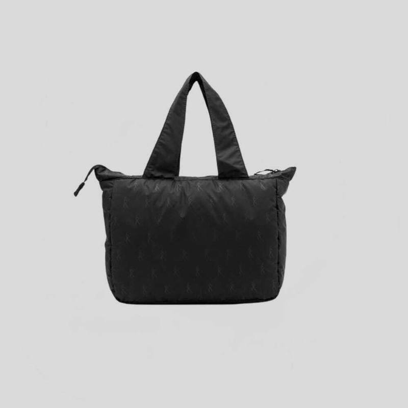 Bolsa Laptop Preto U, foto 3