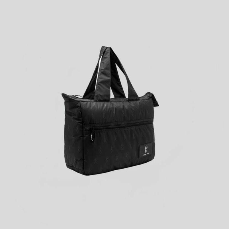Bolsa Laptop Preto U, foto 2