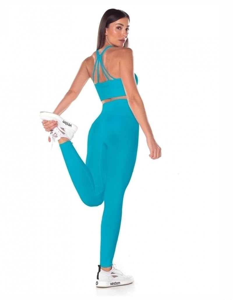 Top Seamless Gal - Nannai, foto 4