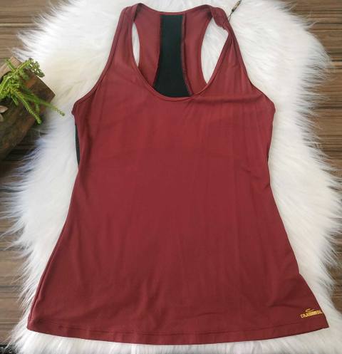 Regata Reflective Bordo