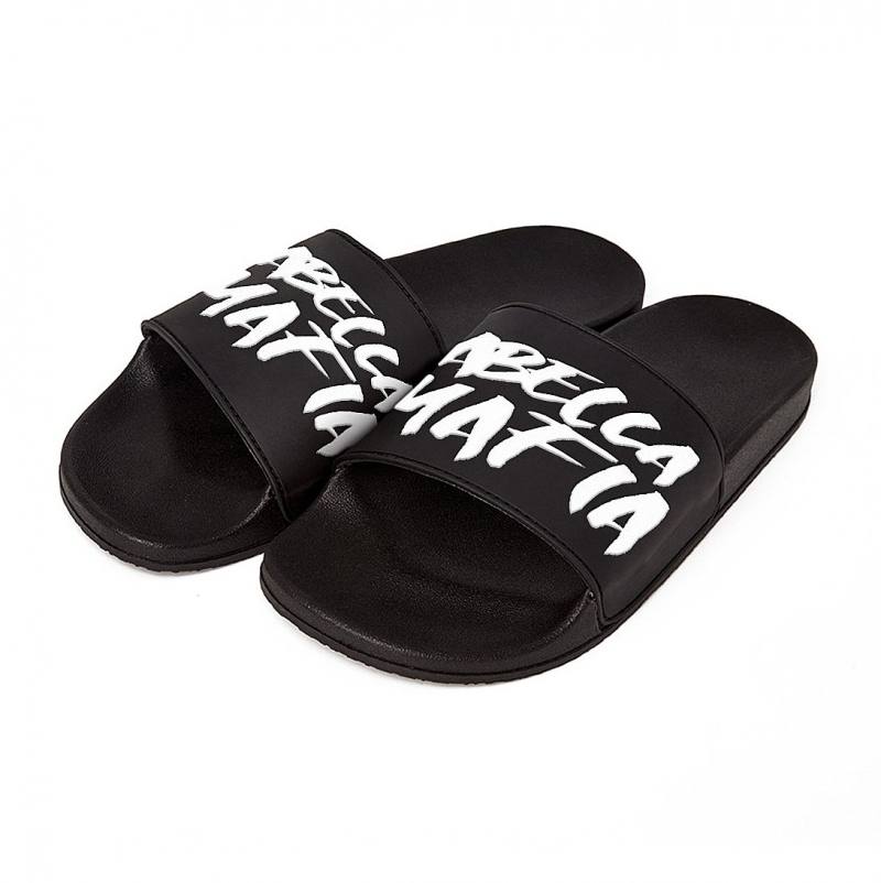 Slide Preto